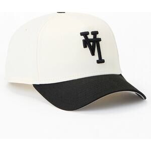 New Era LA Dodgers UD 9Forty Hat